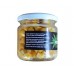 Кукуруза для насадки на крючок, Eco Robin, 200г, вкус Конопля